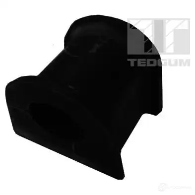 Втулка стабилизатора TEDGUM ZPS R70 1266881635 00280960