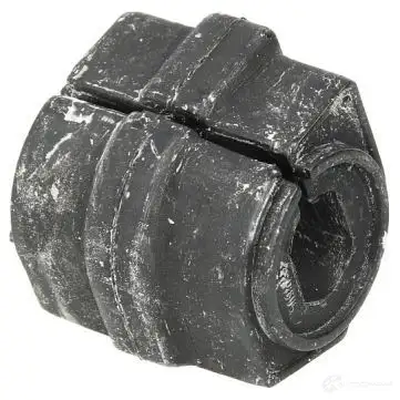 Втулка стабилизатора TEDGUM 5908229947661 1266891035 N 00KQ 00510140 - Изображение 1