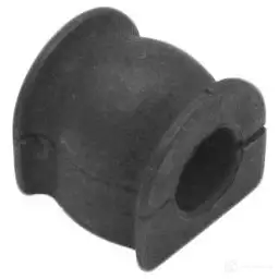 Втулка стабилизатора TEDGUM 5908229958117 NDG3 X 1266880791 00262011