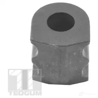 Втулка стабилизатора TEDGUM ted64617 7 7A5D 1424431284 изображение 1