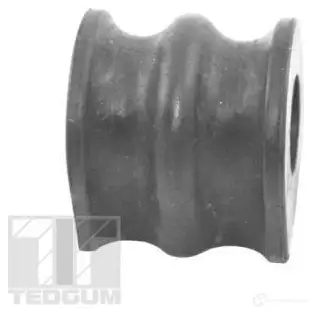 Втулка стабилизатора TEDGUM ted64617 7 7A5D 1424431284 изображение 2