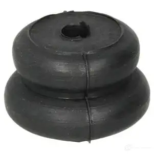 Крепление стойки подвески TEDGUM 00466172 F48ZP I 1266888527 5908229931387 - Изображение 1