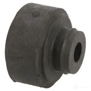 Крепление стойки подвески TEDGUM 1266894445 00678929 IS1 O3I9 5908229996454 - Изображение 1