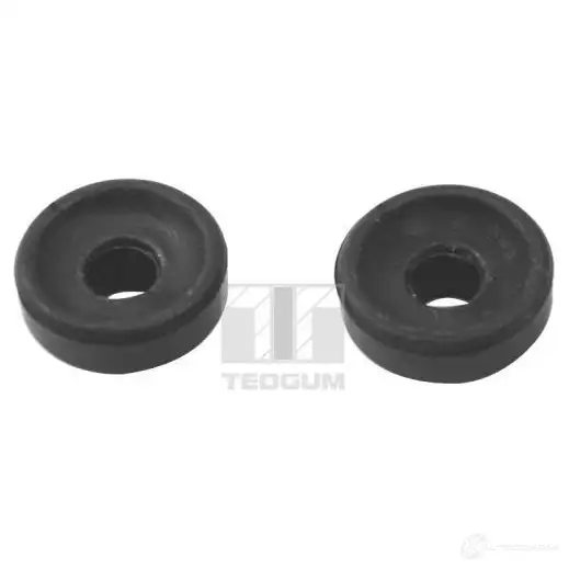 Крепление стойки подвески TEDGUM ted61741 PK31 UU0 1266901273 - Изображение 1