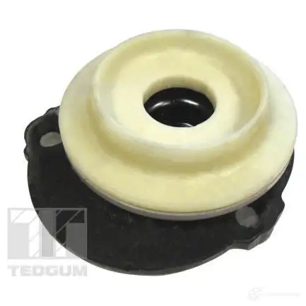 Крепление стойки подвески TEDGUM 00518186 N3JV T 1266891465 - Изображение 1
