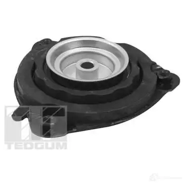 Крепление стойки подвески TEDGUM 071WB D 1437840304 00461201 - Изображение 1