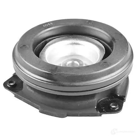 Крепление стойки подвески TEDGUM B 1CS57K ted55751 1424501693 - Изображение 1