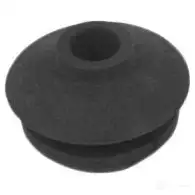 Крепление стойки подвески TEDGUM 1266887141 J55ZL 7 00447334
