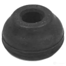 Крепление стойки подвески TEDGUM 00264367 1266881111 I 6K8F6 изображение 0
