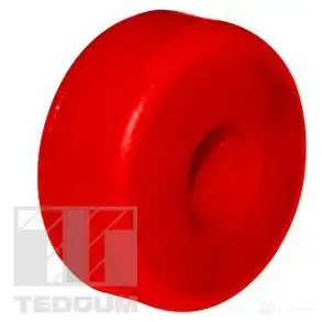 Крепление стойки подвески TEDGUM NKJA3 KK 1266884033 00396963 изображение 0