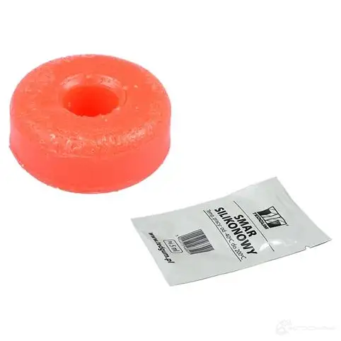 Крепление стойки подвески TEDGUM NKJA3 KK 1266884033 00396963 изображение 1