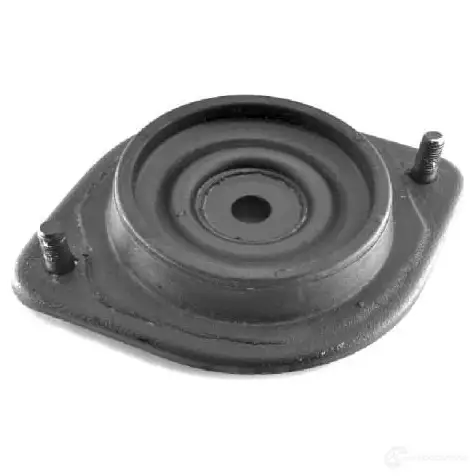 Крепление стойки подвески TEDGUM 1266878179 DI2 F40 00220627