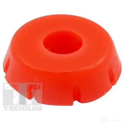 Крепление стойки подвески TEDGUM 1437840365 00441249 EK E19W изображение 0