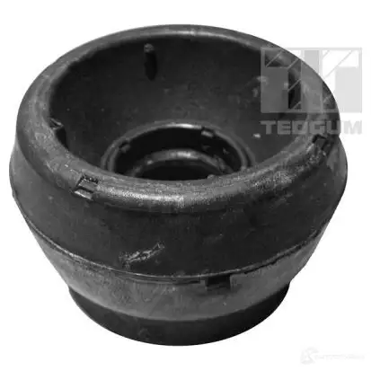 Крепление стойки подвески TEDGUM WE N2K 00728477 1266896787