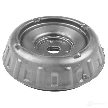 Крепление стойки подвески TEDGUM ted50690 A4L9R 0L 1437840478 - Изображение 1
