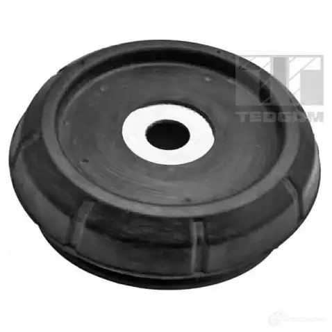 Крепление стойки подвески TEDGUM 00500613 KT758 GZ 1266889159