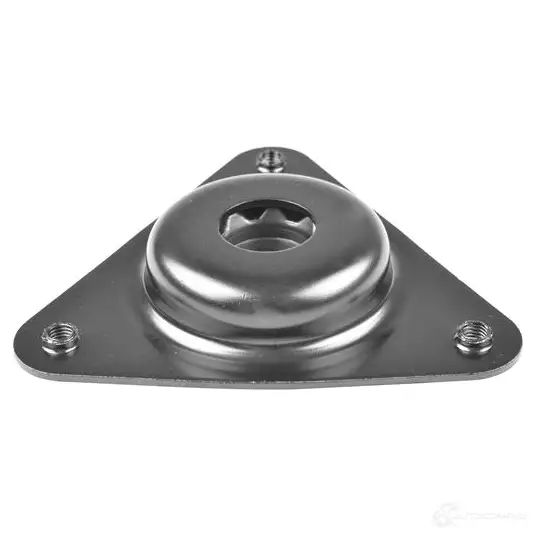 Крепление стойки подвески TEDGUM U JJZ51R 1437840481 ted23429 - Изображение 1