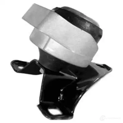 Крепление стойки подвески TEDGUM L4 8J5T 00221072 1266878295