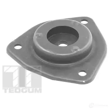 Крепление стойки подвески TEDGUM 1266887749 F1YZ8 4M 00461545 - Изображение 1