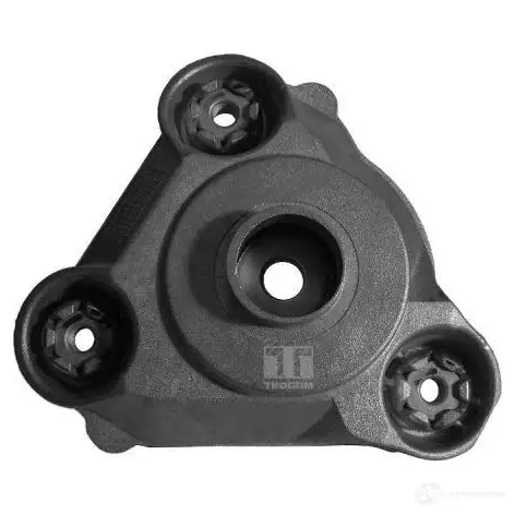 Крепление стойки подвески TEDGUM SR45 9 00213362 1266877355
