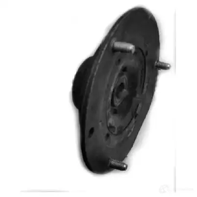 Крепление стойки подвески TEDGUM 8QN QKL8 1266889979 00504680