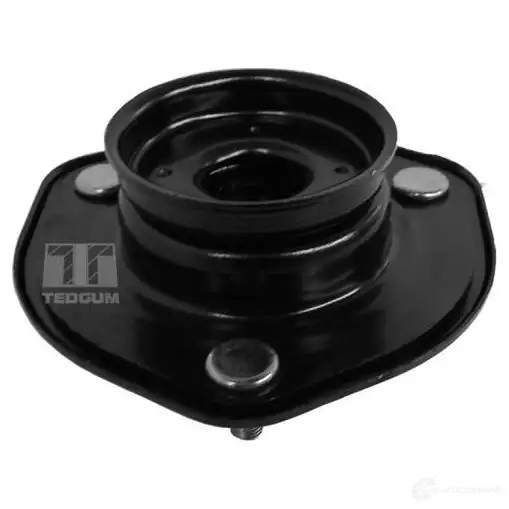 Крепление стойки подвески TEDGUM 4Y1TT 3 1266883345 00391086 изображение 0