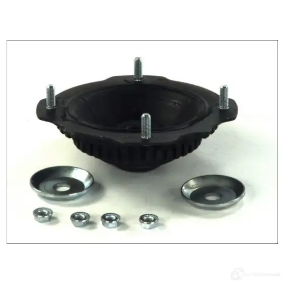 Крепление стойки подвески TEDGUM 7M29 CW 00132986 1266875849 5908229963661