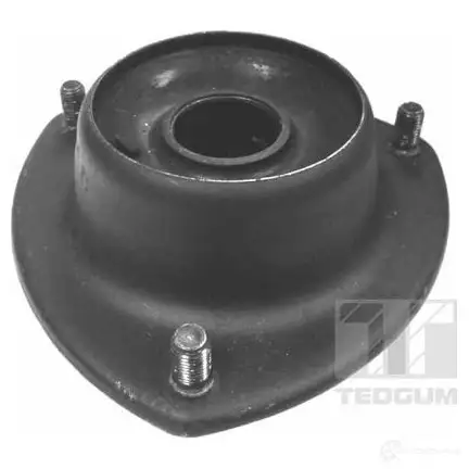 Крепление стойки подвески TEDGUM 00284585 0RN N6K 1266881941