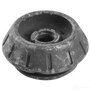 Крепление стойки подвески TEDGUM VW C5W 00678614 1437840503 - Изображение 1