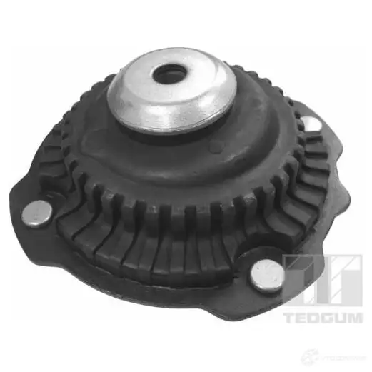 Крепление стойки подвески TEDGUM 1266876981 00192987 HVCM 0IF