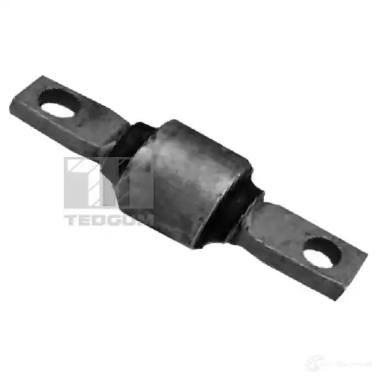 Крепление стойки подвески TEDGUM U9G6CQ 0 1266880855 00262588