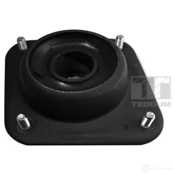 Крепление стойки подвески TEDGUM MU SD03A 1266882193 00287417
