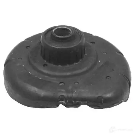 Крепление стойки подвески TEDGUM H2 0MRP 1266897263 00741989