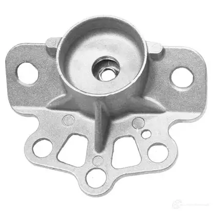 Крепление стойки подвески TEDGUM 1424501697 HKR CBPY ted60931 изображение 0