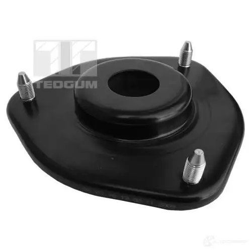 Крепление стойки подвески TEDGUM 1266887819 12T NK96 00461984