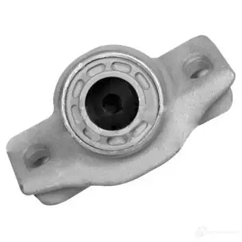 Крепление стойки подвески TEDGUM 1424501695 ted58287 JTMIM BQ изображение 0