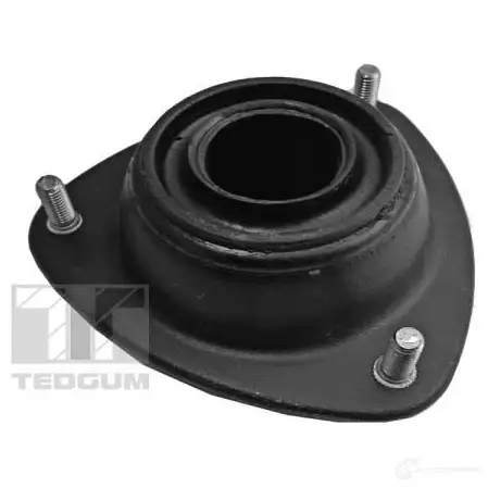 Крепление стойки подвески TEDGUM P QSLWGS 00651889 1266892983 изображение 0