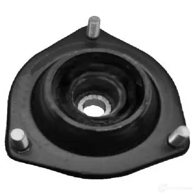 Крепление стойки подвески TEDGUM Z35 QK8G 1437840469 00462338