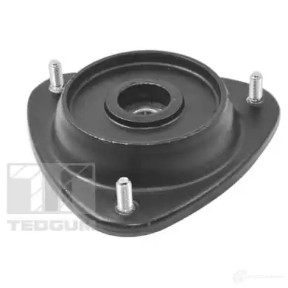 Крепление стойки подвески TEDGUM 1266892867 00643787 W49VOG R