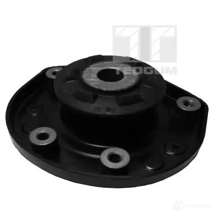 Крепление стойки подвески TEDGUM 1420437459 F WJ1S 00721516