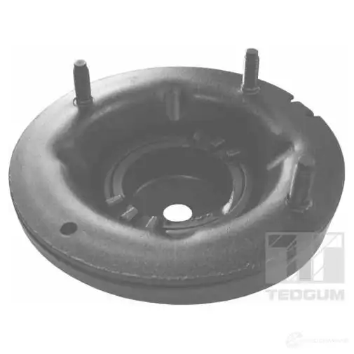 Крепление стойки подвески TEDGUM 1420436701 00192991 Q 34J829 изображение 0