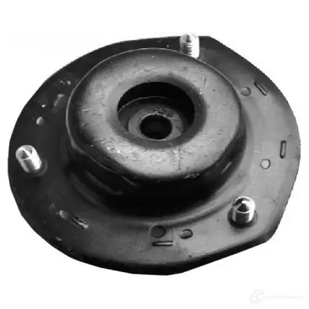 Крепление стойки подвески TEDGUM 00671825 1266893481 CB S64Q
