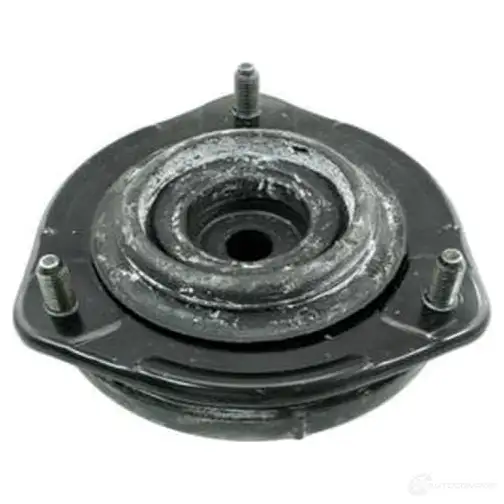 Крепление стойки подвески TEDGUM 1437840495 7CAH L 00282333
