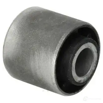 Крепление стойки подвески TEDGUM 00222324 1266878635 4 2ML3