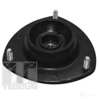 Крепление стойки подвески TEDGUM 00281179 1266881641 C 9F1Z изображение 2