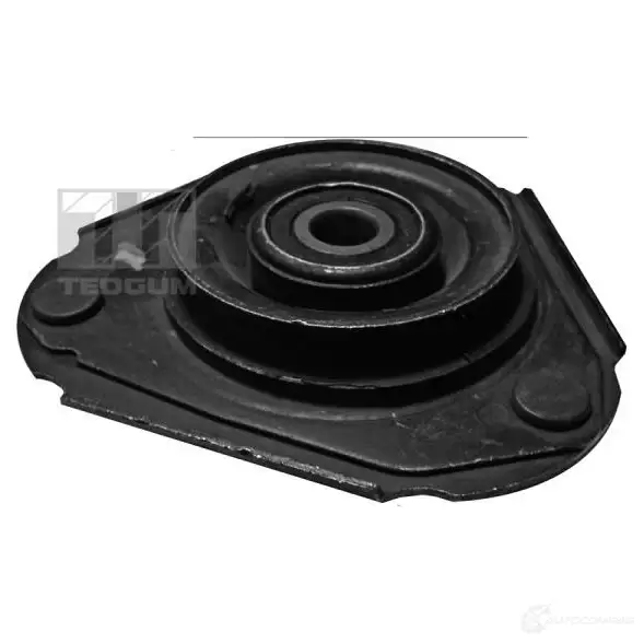 Крепление стойки подвески TEDGUM 00679691 1266894639 6CY6 N5 5908229945414
