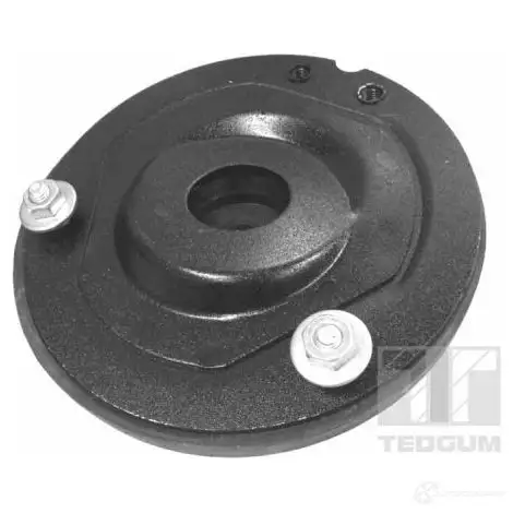 Крепление стойки подвески TEDGUM 00192999 SXZD7 7 1266876983