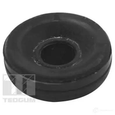 Крепление стойки подвески TEDGUM K N1LGYZ 1437840331 ted47333 изображение 1