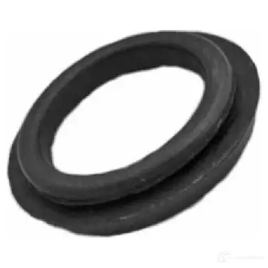 Крепление стойки подвески TEDGUM S7GAD M 1266893097 00654572