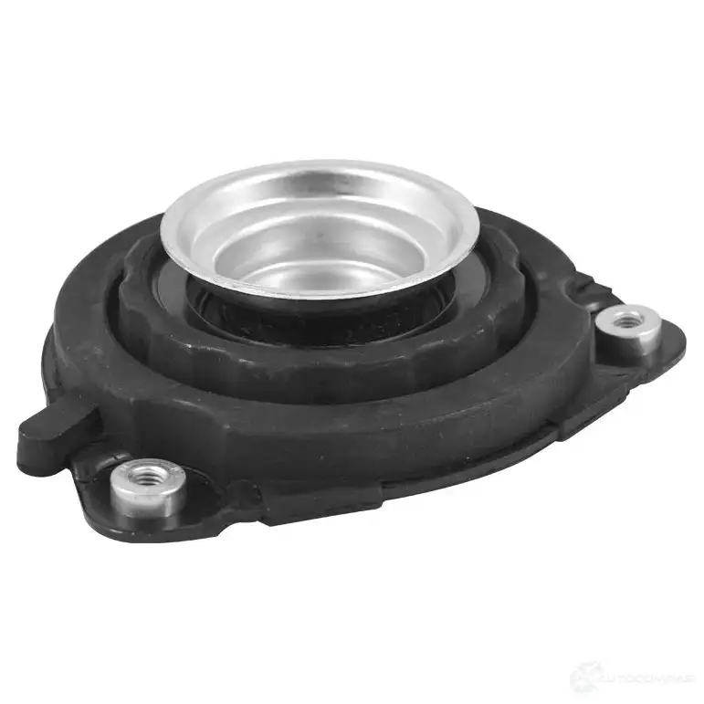 Крепление стойки подвески TEDGUM ted52820 1424501692 U0 TZG6 - Изображение 1